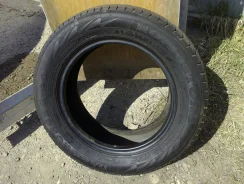 Toyo 310. ������, ����� ����