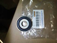 Сайлентблок. Toyota Verossa, GX110, JZX110 Toyota Mark II, GX110, JZX110 Toyota Mark II Wagon Blit, GX110, JZX110 Toyota Altezza, GXE10 Двигатели: 1JZ...