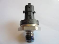 Датчик топливной рейки. Hyundai: Starex, Matrix, Santa Fe, Accent, Getz, Tucson, Trajet, ix35, Elantra, Verna, Lavita Kia Sportage Kia Sorento Kia Cer...