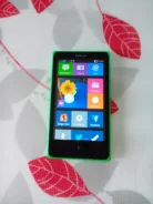 Nokia X-Series