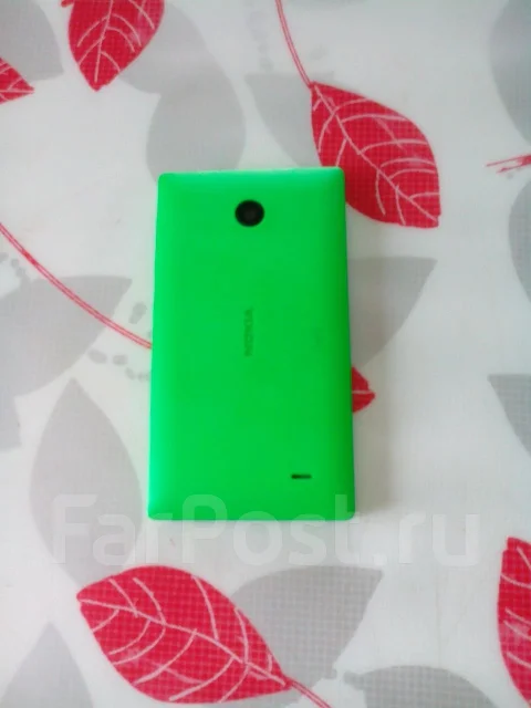 Nokia X-Series ����
