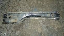 Балка под двс. Toyota Corolla Fielder, NZE121G Двигатель 1NZFE