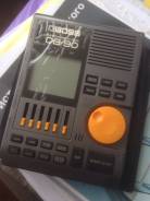 Метроном BOSS Doctor Beat DB-90