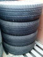 GT Radial Savero H/T. ������, 2010 ���, �/�, ����� 20�% ����