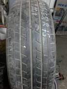 Bridgestone B-RV AQ. Летние, износ: 40%, 1 шт