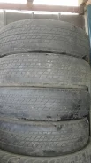 Bridgestone B371. ������, �/�, ����� 50�% ����