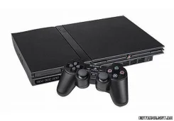 Sony PlayStation 2 ����