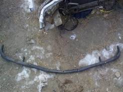 Планка под фары. Honda Inspire, UA5 Honda Saber, UA5