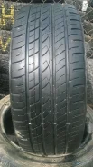 Autogrip F106. ������, 2009 ���, �/�, ����� 20�% ����