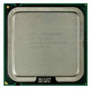 Intel Pentium