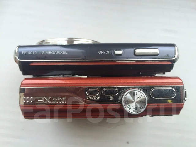 Kodak Easyshare. 10 - 14.9 ��, ���: 5� ����