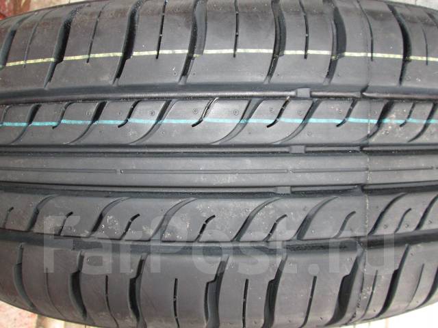 Triangle Group TR928, 175/65R14 - Шины во Владивостоке