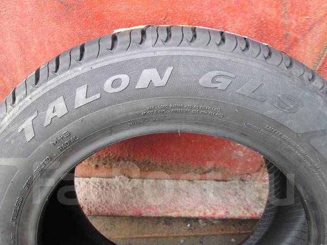 Triangle Group TR928, 175/65R14 - Шины во Владивостоке