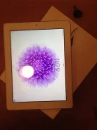 Apple iPad 3 Wi-Fi+Cellular 64Gb ����