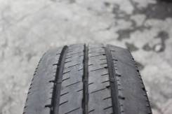 Dunlop Enasave SP LT38. Летние, 2012 год, износ: 20%, 4 шт