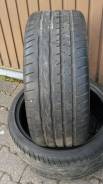 Hankook Ventus S1 evo K107. Летние, износ: 40%, 1 шт