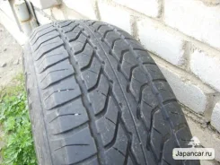 Falken Landair CT. ������, �/�, ����� 20�%