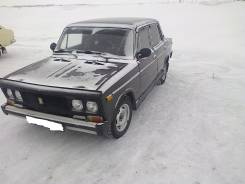 Запчасти на Ваз 2101-06. Лада 2106, 2106, 21063 Двигатель 21011