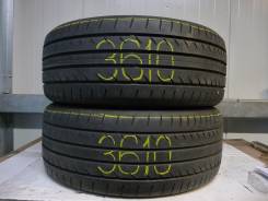 Toyo Proxes R32. Летние, износ: 30%, 2 шт