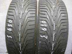 Vredestein SporTrac 3. Летние, износ: 30%, 2 шт