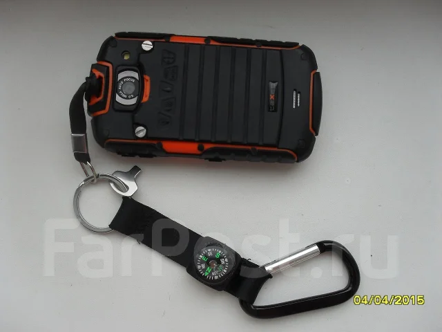 teXet TM-3204R ����