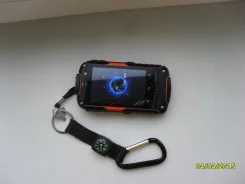 teXet TM-3204R ����