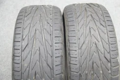 Uniroyal RainSport 1. ������, �/�, ����� 30�%