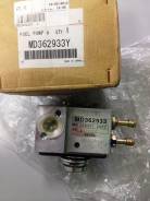 Насос топливный. Mitsubishi Lancer Cedia, CS2A Mitsubishi Lancer, CS2A Mitsubishi Mirage, CQ2A Mitsubishi Dingo, CQ2A Двигатели: 4G15, GDI
