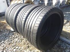 Dunlop SP Sport Maxx GT. Летние, 2013 год, износ: 20%, 4 шт