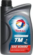 Total. 80w90, �����������