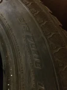 Goodyear Wrangler AT/R. ������, 2010 ���, �/�, ����� 20 % ����