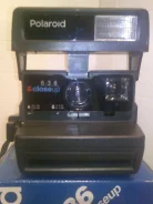 Polaroid ����