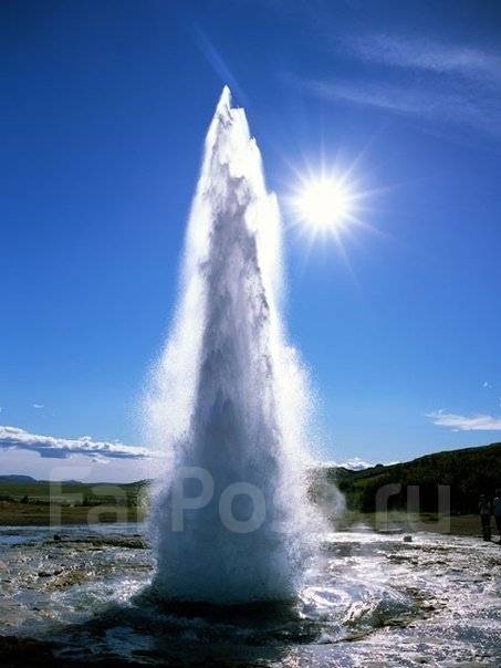 Бурение скважин на воду для юридических лиц