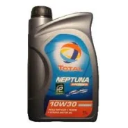 Total. 10W30 ����
