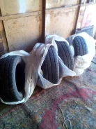 Hercules. ������, 5�%, 4 ��