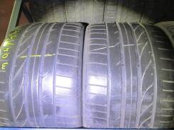 Continental Conti4x4SportContact. Летние, износ: 50%, 2 шт