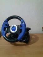 Defender MX-09 ����
