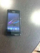 Sony Ericsson ����