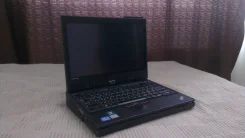 Lenovo ThinkPad X220. 21,0����, ��� 2048 ��, ���� 320���, WiFi, Bluetooth, ����������� �� 1��. ����