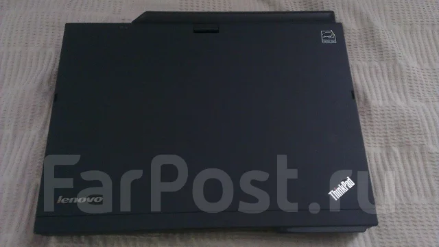 Lenovo ThinkPad X220. 21����, ��� 2048 ��, ���� 320���, WiFi: 1, Bluetooth: 1, ����������� �� 1��. ����