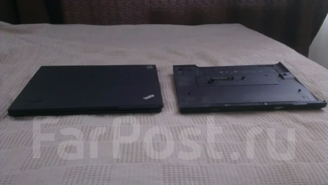 Lenovo ThinkPad X220. 21����, ��� 2048 ��, ���� 320���, WiFi: 1, Bluetooth: 1, ����������� �� 1��. ����