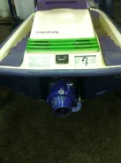 Bombard. 1992 ���