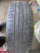 Goodyear Club. ������, 2012 ���, 10�%, 4 ��
