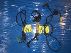 Датчик abs. Mercedes-Benz CL-Class, C140 Mercedes-Benz S-Class, W140, C140