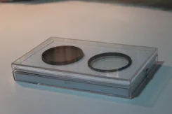 ����� �������� Nisi UV + CPL 58 mm. ��� Canon, ������� 58 �� ����