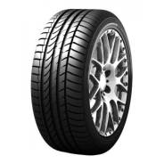 Dunlop SP Sport Maxx TT. Летние, без износа