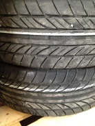 Falken Ziex ZE512. ������, �/�, ����� 30�% ����