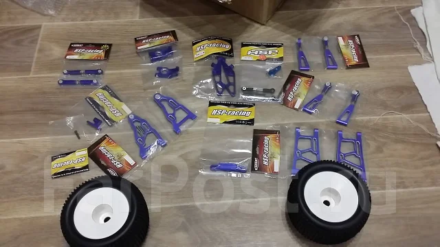 �����. ����
