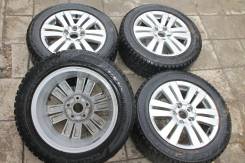 CMS. 7.0x16", 5x112.00, ET45, ЦО 57,1 мм.