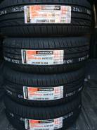 Hankook Ventus ME01 K114. Летние, 2018 год, без износа, 4 шт